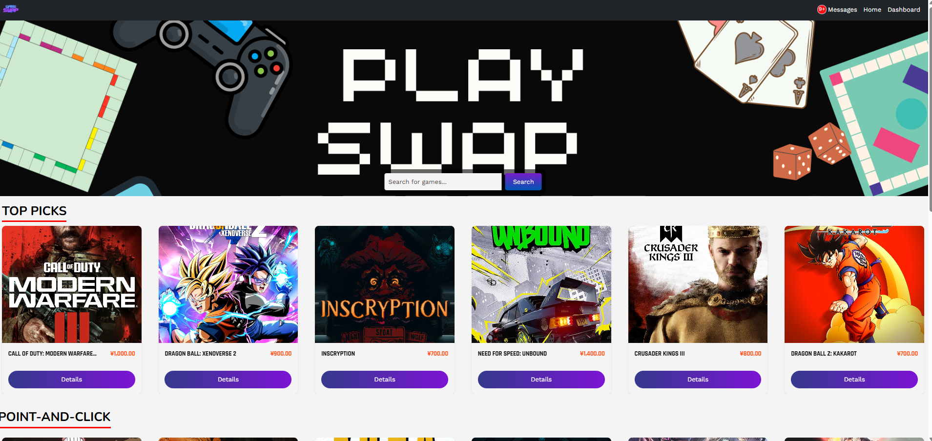 gamaswap-img1