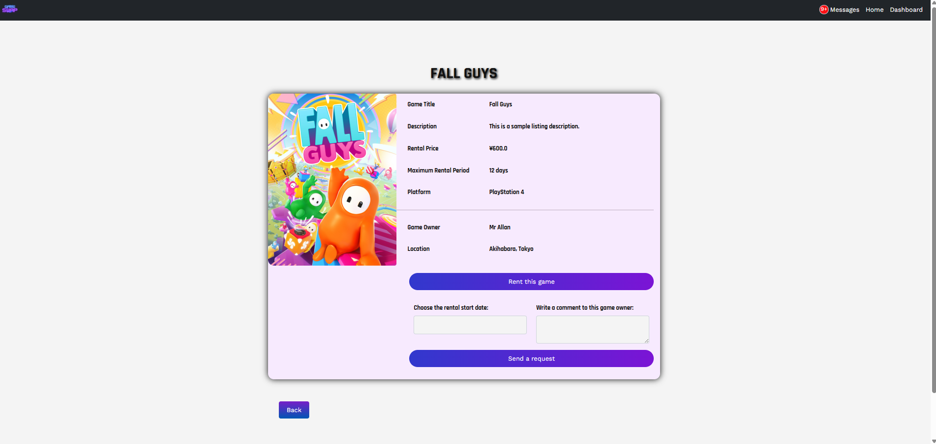 gameswap-img2