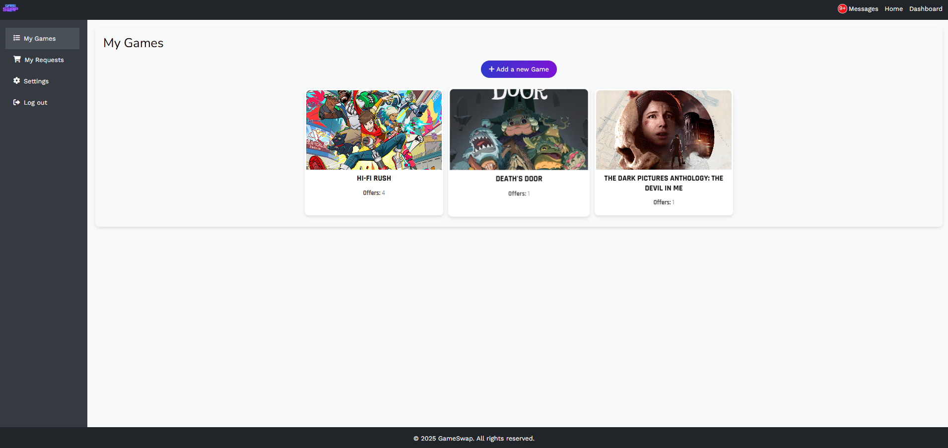 gameswap-img3