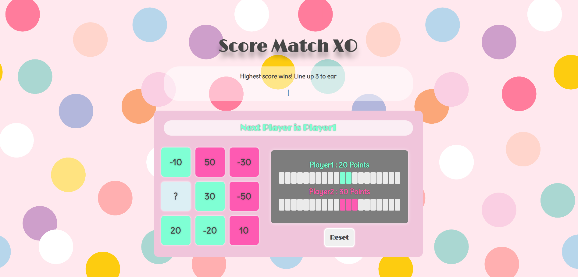 scorematch-img1